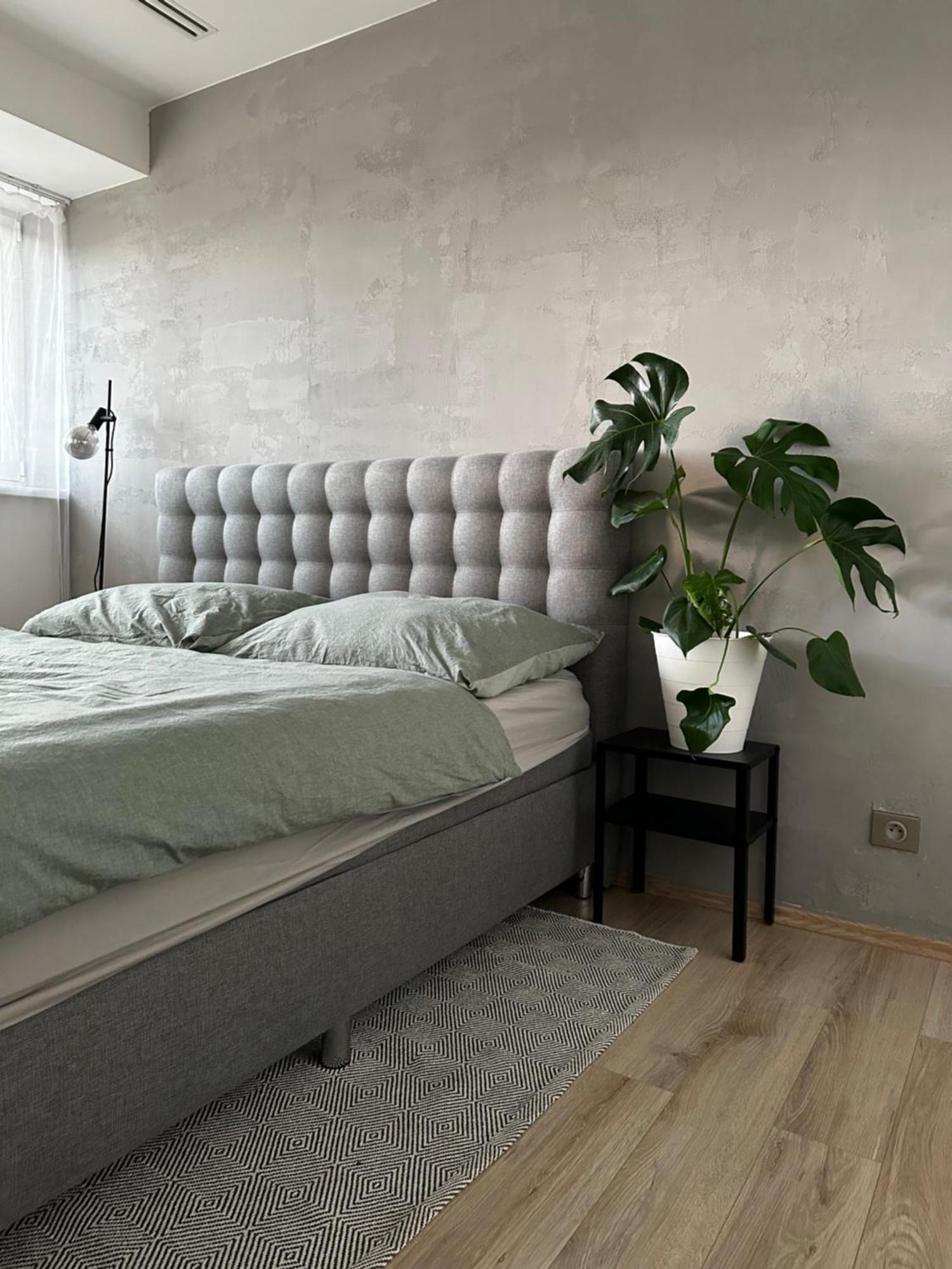 Urban Zenhouse No.2 - Breakfast Included Apartment Bratislava Exterior foto