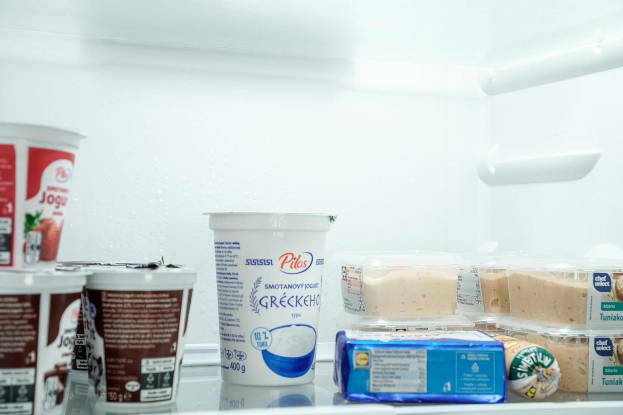Urban Zenhouse No.2 - Breakfast Included Apartment Bratislava Exterior foto