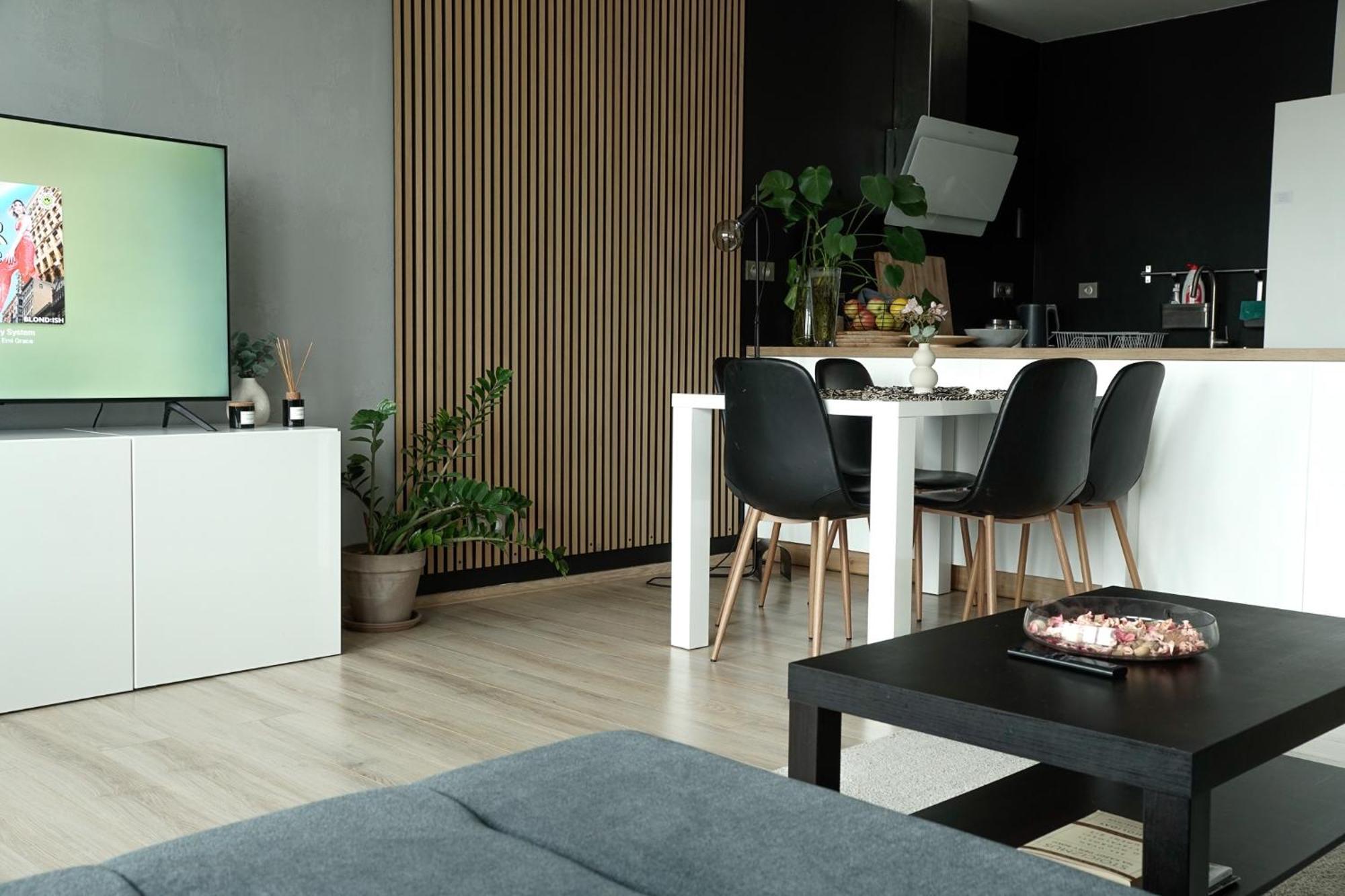 Urban Zenhouse No.2 - Breakfast Included Apartment Bratislava Exterior foto